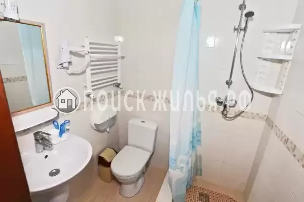 Гостиница «Уют»