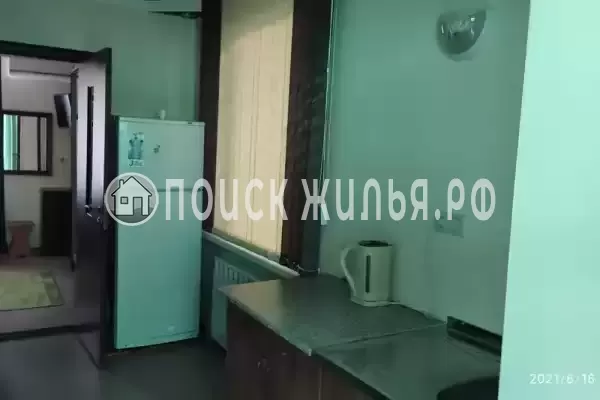 Частный сектор «Гостевой двор на Кошевого» Частный сектор «Гостевой двор на Кошевого»