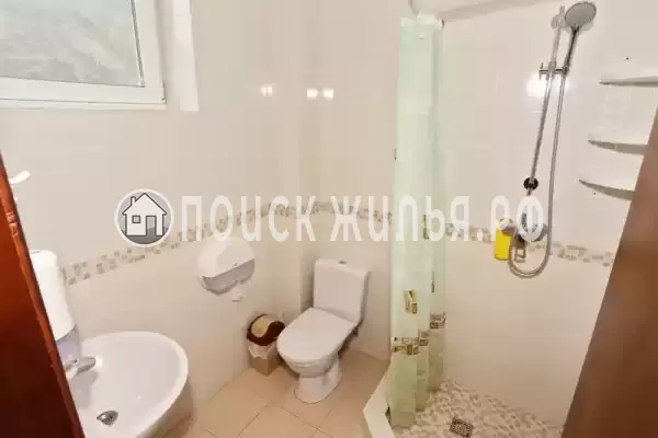 Гостиница «Уют»