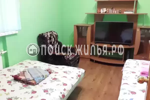 Частный сектор «Гостевой двор на Кошевого» Частный сектор «Гостевой двор на Кошевого»