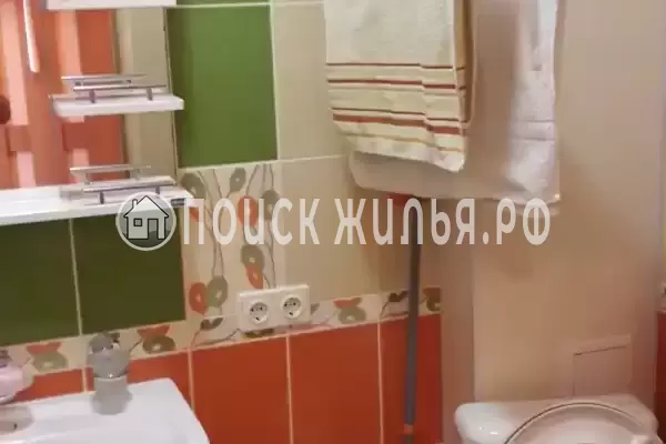 Частный сектор «Гостевой двор на Кошевого» Частный сектор «Гостевой двор на Кошевого»