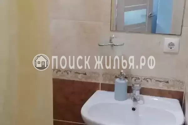 Частный сектор «Гостевой двор на Кошевого» Частный сектор «Гостевой двор на Кошевого»