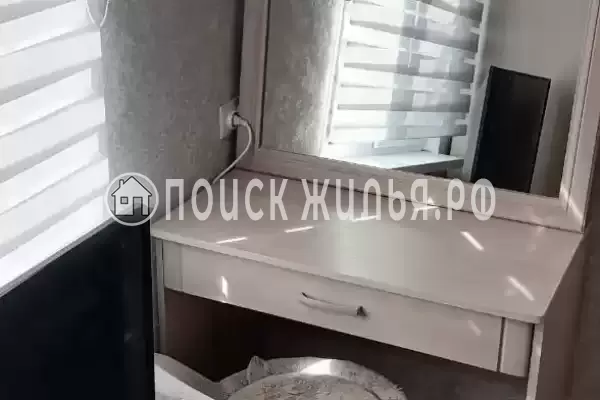 Частный сектор «Гостевой двор на Кошевого» Частный сектор «Гостевой двор на Кошевого»
