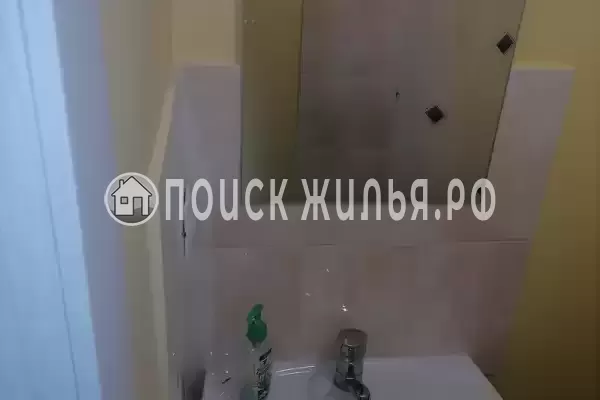 Частный сектор «Гостевой двор на Кошевого» Частный сектор «Гостевой двор на Кошевого»