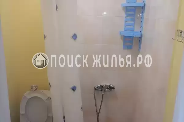 Частный сектор «Гостевой двор на Кошевого» Частный сектор «Гостевой двор на Кошевого»