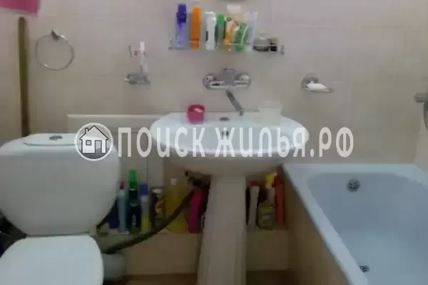 Частный сектор «Комната на Садовой»