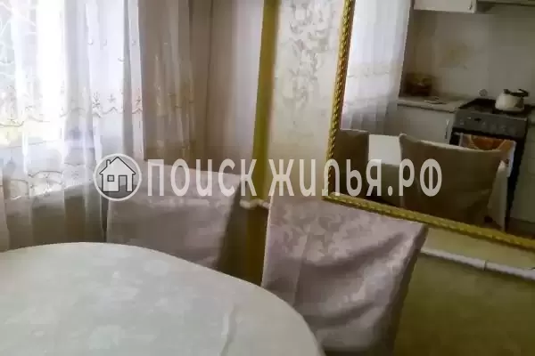 Частный сектор «Комната на Садовой»