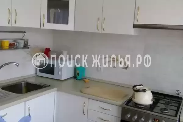 Частный сектор «Комната на Садовой»