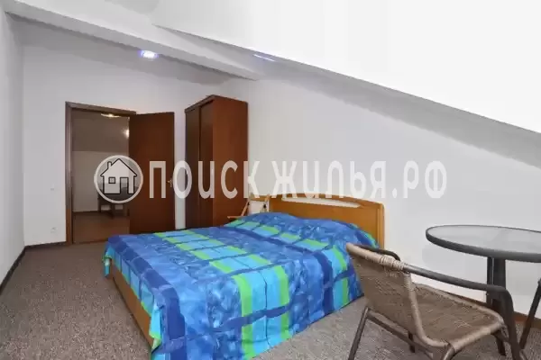 Гостиница «Уют»