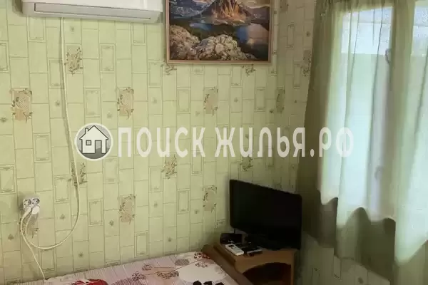 Частный сектор «Гостевой двор на Кошевого» Частный сектор «Гостевой двор на Кошевого»