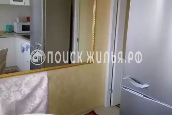 Частный сектор «Комната на Садовой»