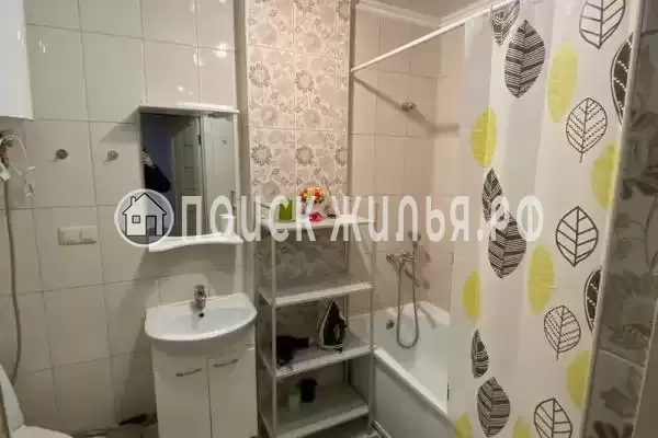 Частный сектор «Однокомнатная у моря»