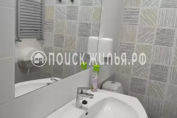 Гостиница «Уют»