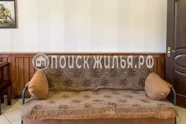 Гостиница «Уют»