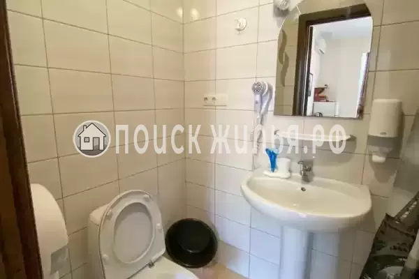 Гостиница «Уют»