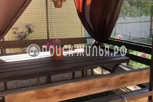 Частный сектор «Этаж под ключ Мечта»