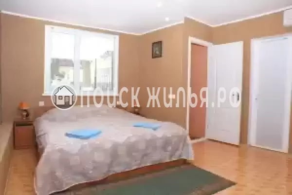 Гостевой дом «Гурзуфские Зори»