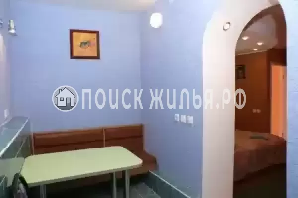 Гостевой дом «Гурзуфские Зори»