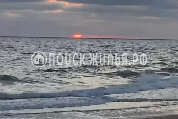 Частный сектор «Этаж под ключ Мечта»