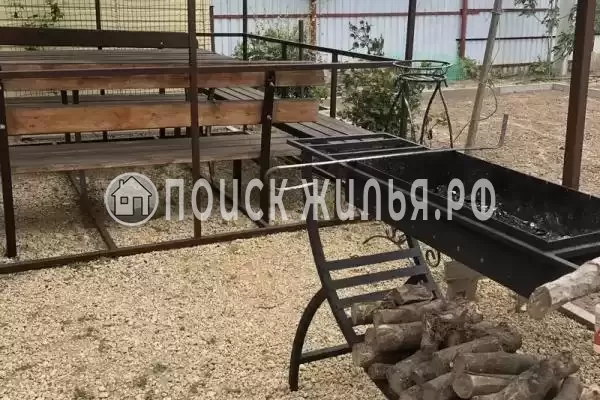 Частный сектор «Этаж под ключ Мечта»