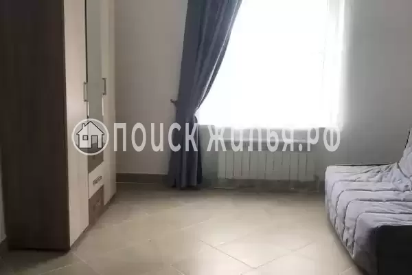 Частный сектор «Этаж под ключ Мечта»