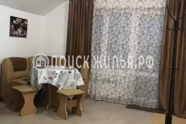 Частный сектор «Этаж под ключ Мечта»