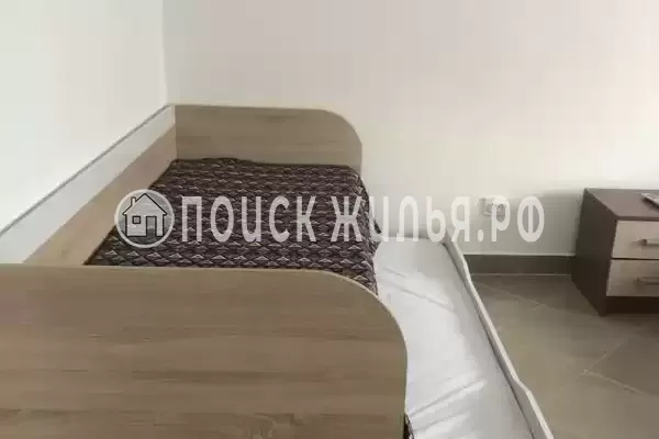 Частный сектор «Этаж под ключ Мечта»