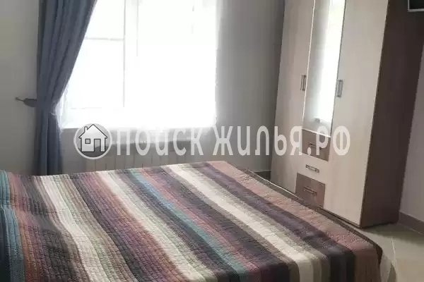 Частный сектор «Этаж под ключ Мечта»