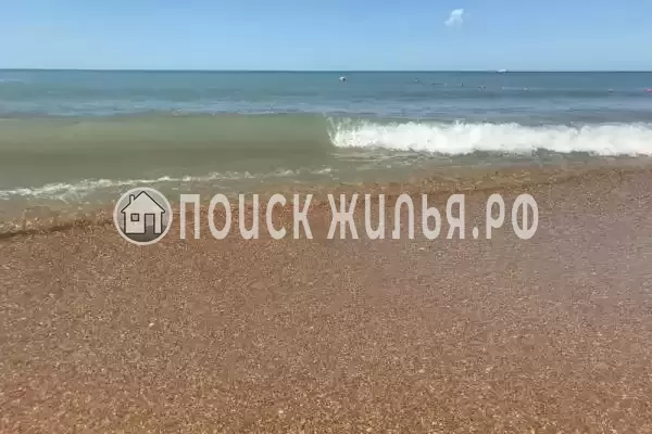 Частный сектор «Этаж под ключ Мечта»