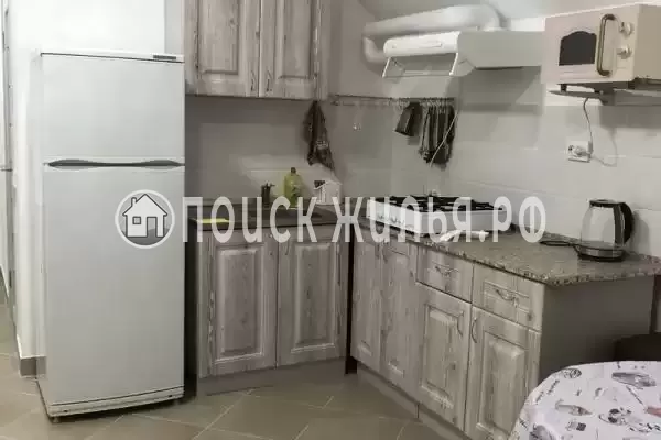 Частный сектор «Этаж под ключ Мечта»