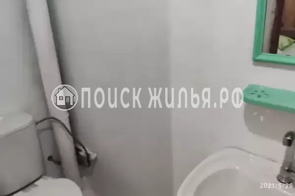 Частный сектор «Гостевой двор на Кошевого» Частный сектор «Гостевой двор на Кошевого»