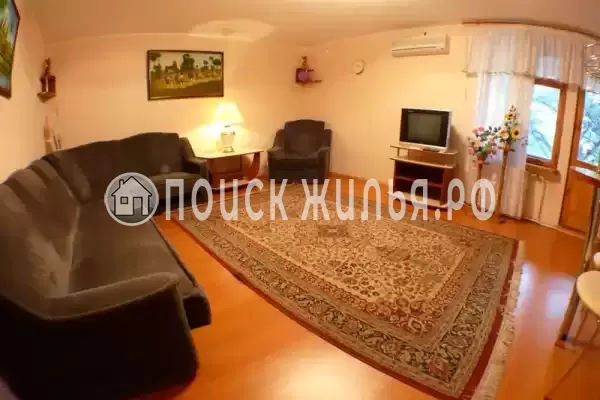 Гостевой дом «Гурзуфские Зори»