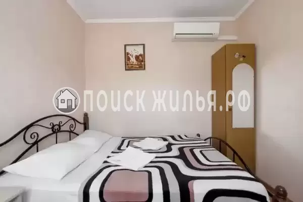 «Взлетный»