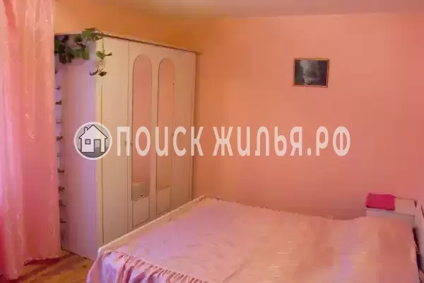 Гостевой дом «Гурзуфские Зори»