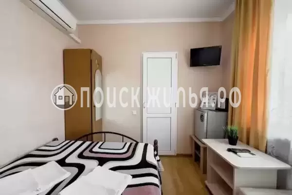 «Взлетный»