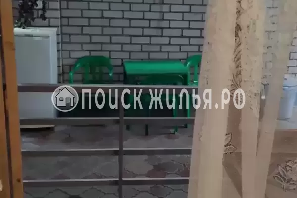 Частный сектор «Гостевой двор на Кошевого» Частный сектор «Гостевой двор на Кошевого»