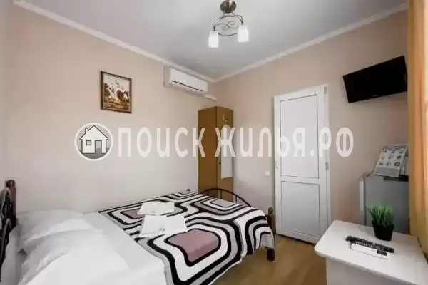 «Взлетный»