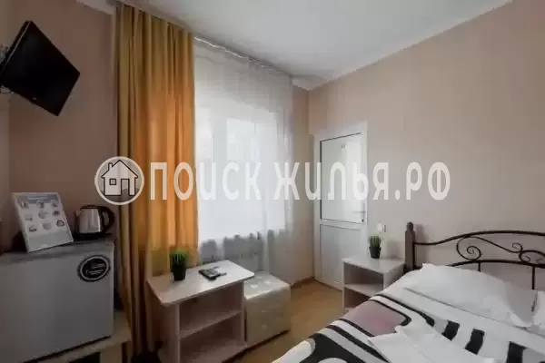 «Взлетный»