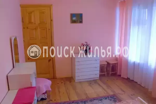 Гостевой дом «Гурзуфские Зори»