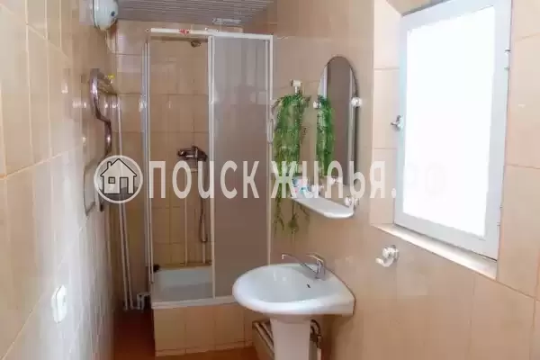 Гостевой дом «Гурзуфские Зори»