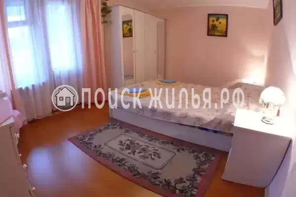 Гостевой дом «Гурзуфские Зори»