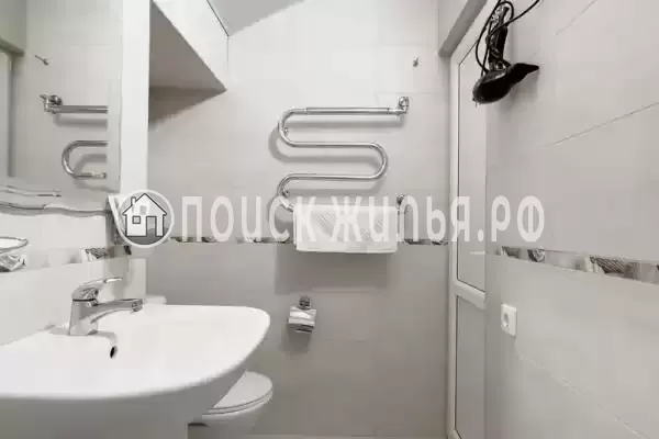 «Взлетный»