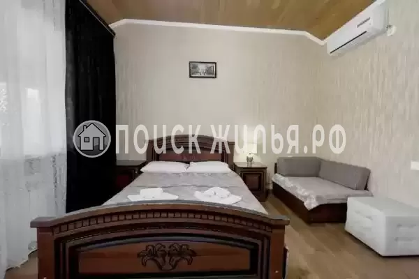 «Взлетный»