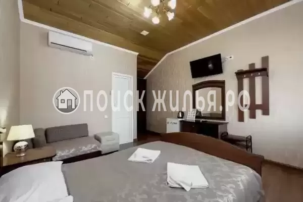 «Взлетный»