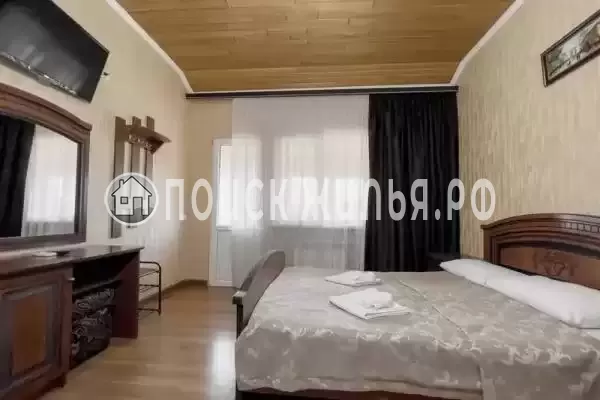 «Взлетный»