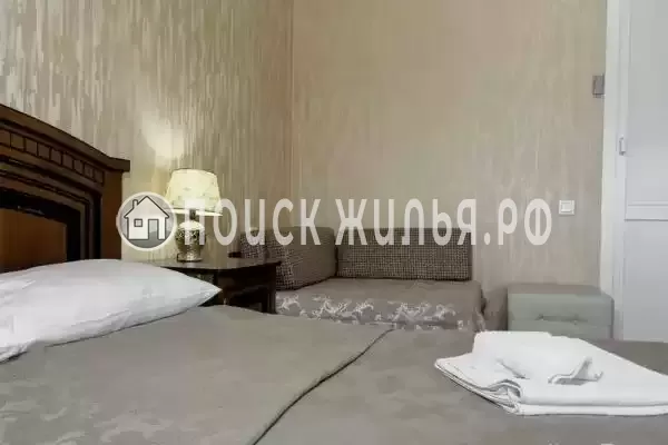 «Взлетный»