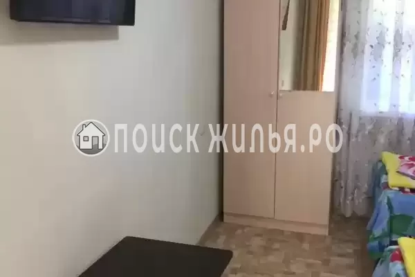 Частный сектор «Альтаир» Частный сектор «Альтаир»