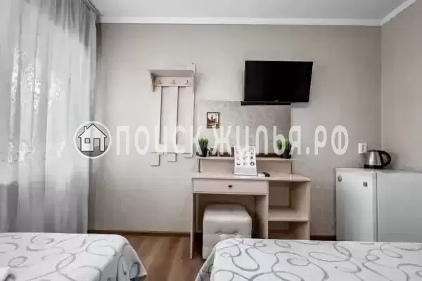 «Взлетный»