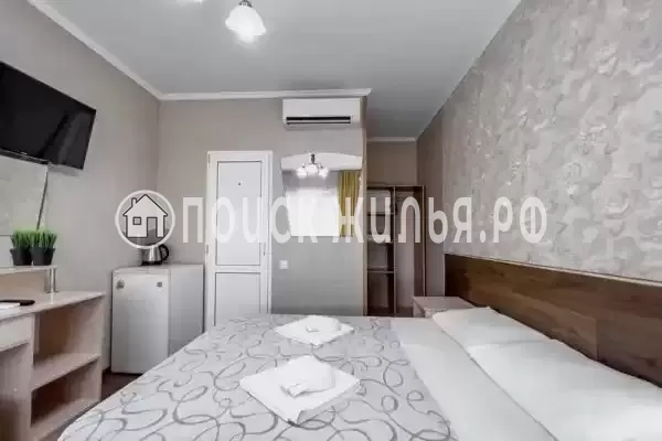 «Взлетный»