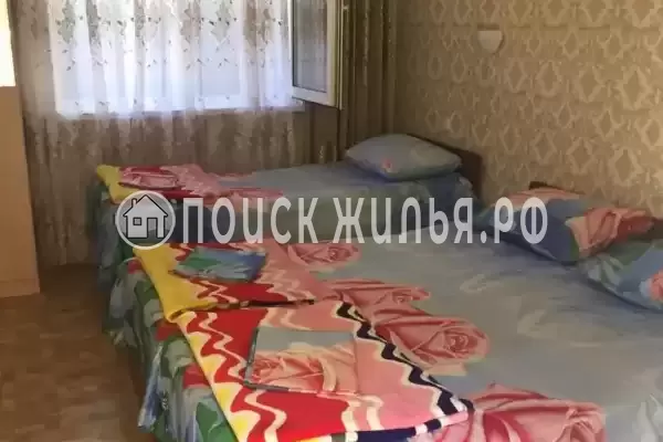 Частный сектор «Альтаир» Частный сектор «Альтаир»